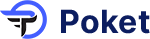 E-Commerce Revolution